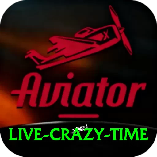 live crazy time Jackpot Super v2.1.1 - 2