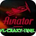 live crazy time Jackpot Super v2.1.1