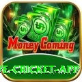 live cricket app Super Casino App