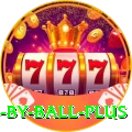 live cricket ball by ball Gaming Prime v1.8.6