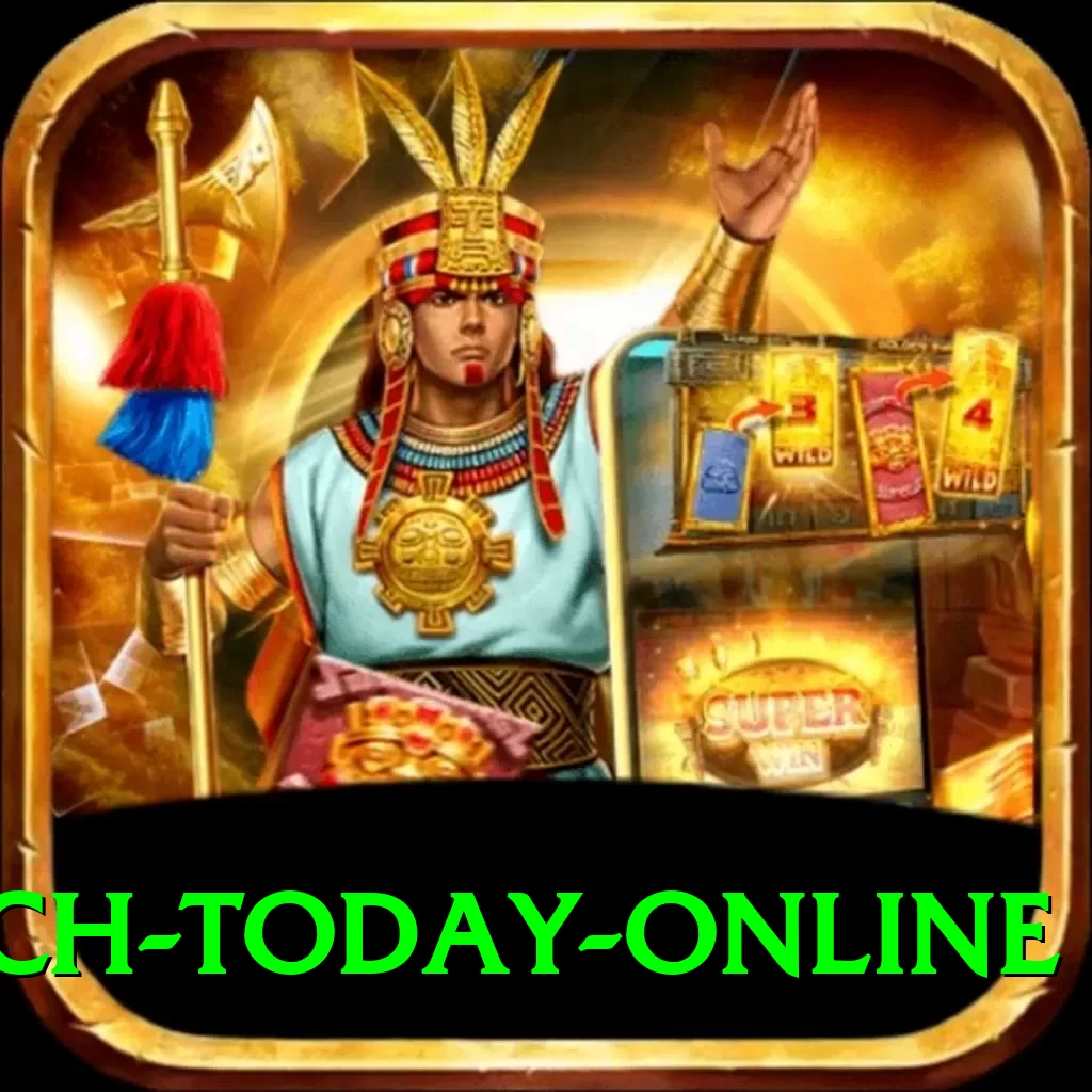 live cricket match today online Gaming King v1.3.2 - 2