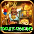 live cricket match today online Gaming King v1.3.2