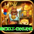live cricket online Extreme v4.1.4