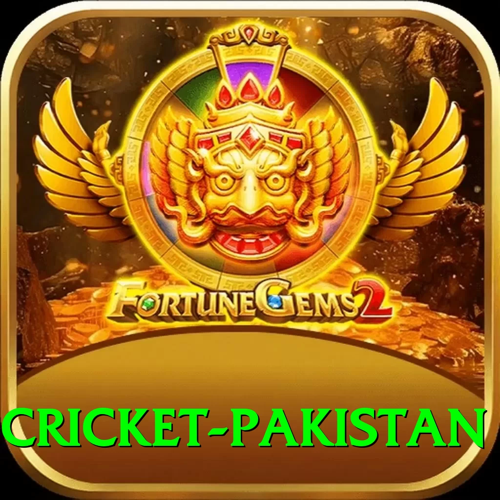 live cricket pakistan Game Turbo v5.8.9 - 2