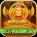 live cricket pakistan Game Turbo v5.8.9