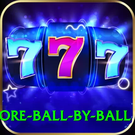 live cricket score ball by ball Mobile Deluxe - 2