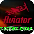 live cricket score india Live Premium v1.2.4