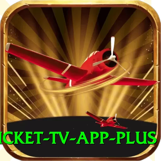 live cricket tv app Games Turbo - 2