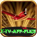live cricket tv app Games Turbo