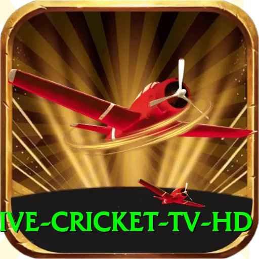live cricket tv hd Supreme Pakistan - 2