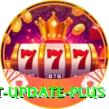live cricket update - Elite v2.7.3