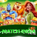 live match india Mobile Elite