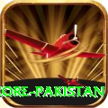live score pakistan - VIP Pro