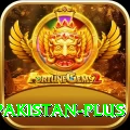 live score pakistan Plus New