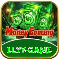 LLYY Game VIP v4.6.0