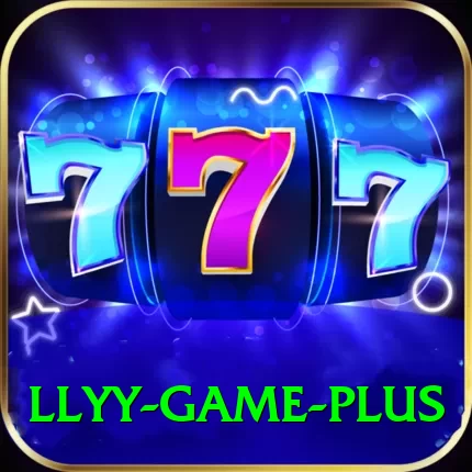 LLYY Game Master v4.9.4 - 2