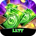llyy App VIP v5.9.7