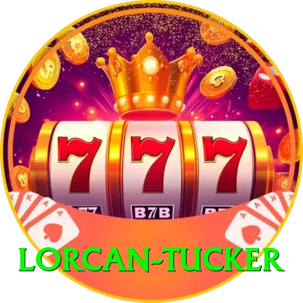 lorcan tucker Bonus Master v5.0.9 - 2