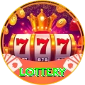 lottery Gaming Premium v3.1.4