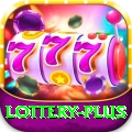lottery Official v5.8.5