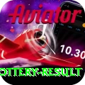 lottery result lottery result - Slots King