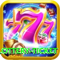 lottery ticket - Champion Edition v5.9.3