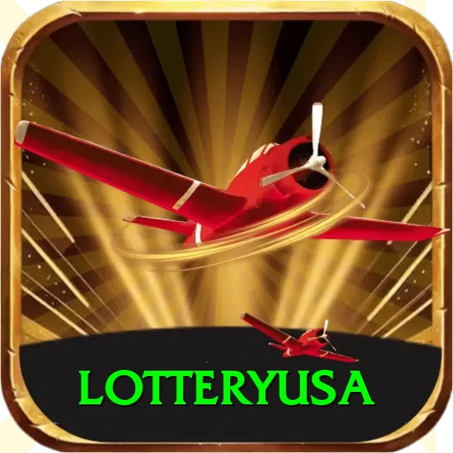 lotteryusa Earn Extreme v1.4.1 - 2