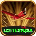 lotteryusa Earn Extreme v1.4.1