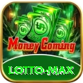 lotto max Casino Official v1.2.0