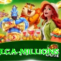 lotto mega millions Master v2.1.7
