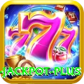 lotto powerball jackpot Prime PK v5.8.5