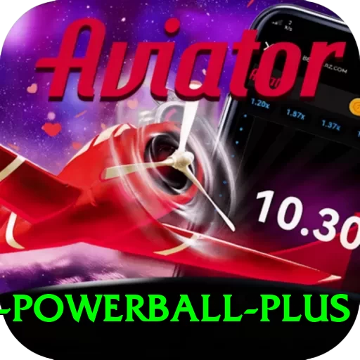 lotto powerball Money Ultimate v4.0.7 - 2