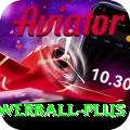 lotto powerball Money Ultimate v4.0.7