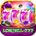 lounge 777 Cash Extreme