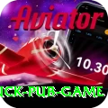 Luck Pub Game Plus Edition v4.9.7