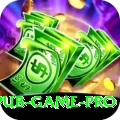 Luck Pub Game Master 2024