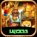 luck33 Ultimate v4.8.7