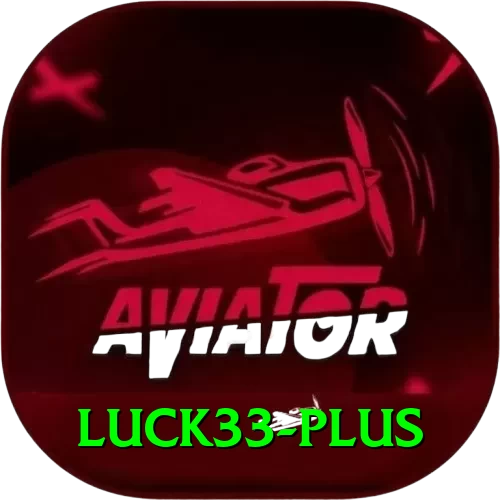 luck33 - VIP Deluxe - 2