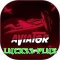 luck33 - VIP Deluxe