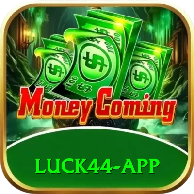 Luck44 - Deluxe Edition v3.3.5 - 2