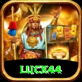Luck44 Ultimate v3.4.9