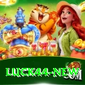 luck44 Casino Elite v5.6.3