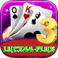 Luck44 Games (Casino & Earning) Max v5.5.6