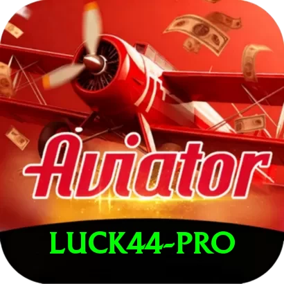 Luck44 Apps (Tools & Injectors) Pro v5.6.2 - 2