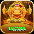 luck55 VIP v4.9.4