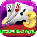 LuckPub Game Ultimate Pro v5.0.1