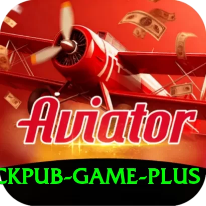LuckPub Game Ultimate Pro v4.0.9 - 2
