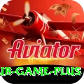LuckPub Game Ultimate Pro v4.0.9