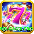 LuckPub Game Game Gold v4.0.4