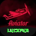 luckpub Money Elite v3.9.4